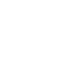 Projets réalisés
