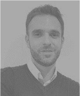Sébastien Roulleau